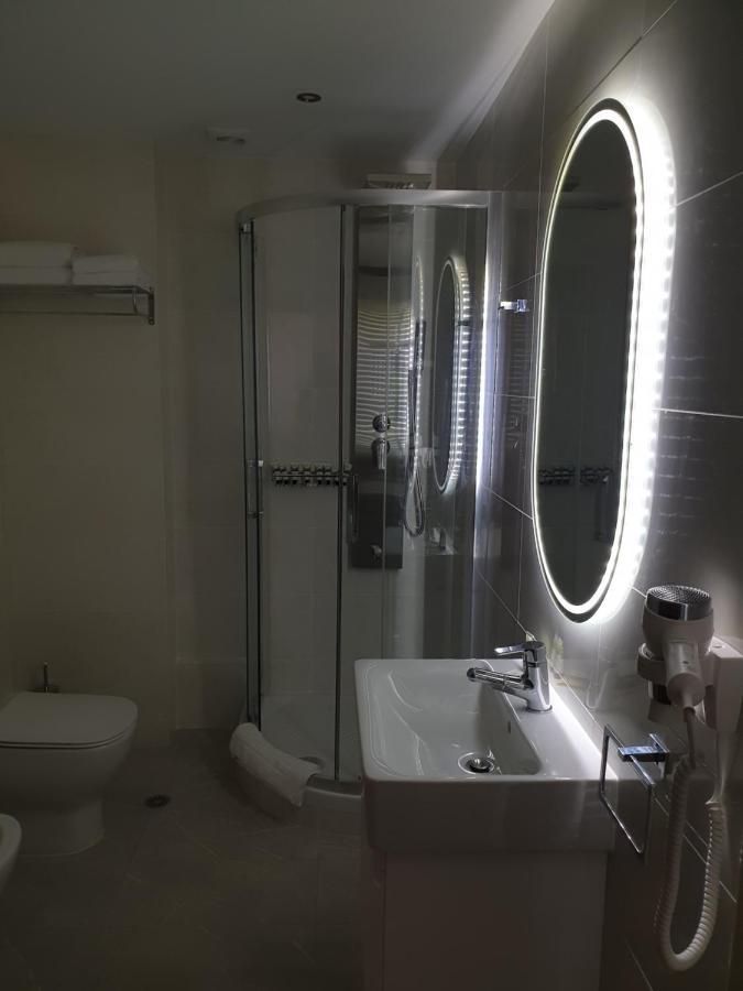 Olive Deluxe Apartment Kardítsa Zewnętrze zdjęcie